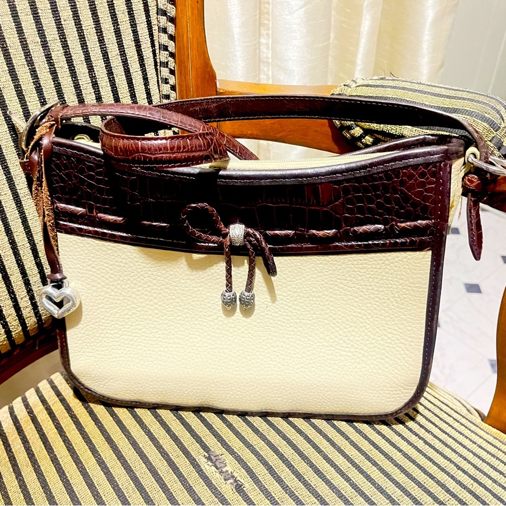 Brighton handbag